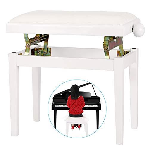 Algopix Similar Product 17 - 