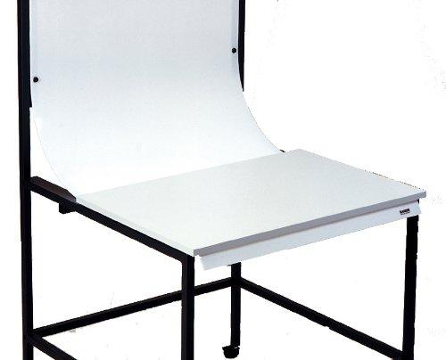 Algopix Similar Product 4 - Kaiser 205925 Top Table PRO Wooden Base
