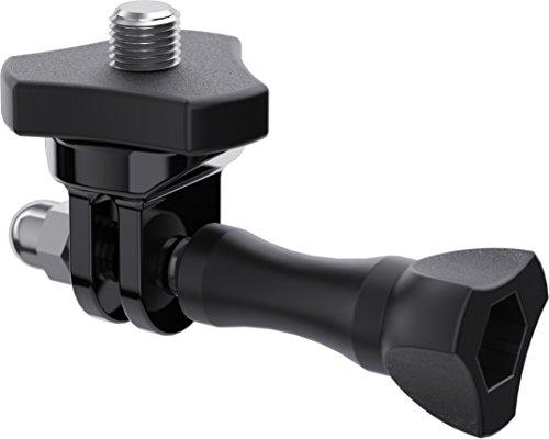 Algopix Similar Product 9 - 53061 SP Gadgets GoPro Tripod Adapter
