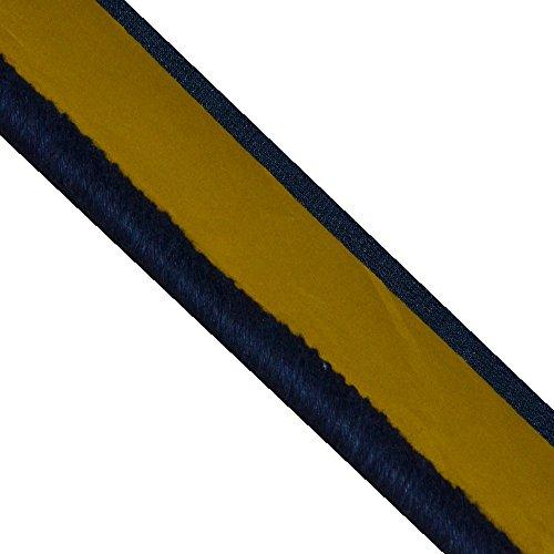Algopix Similar Product 3 - Cotton Serge Style in Navy