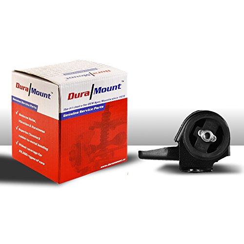 Algopix Similar Product 15 - 
