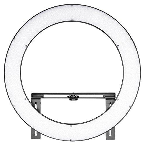 Algopix Similar Product 6 - Neewer 19 inches Ring Light Dimmable