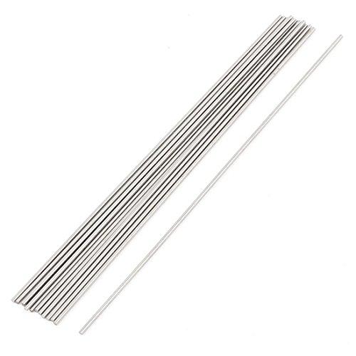 Algopix Similar Product 17 - 
