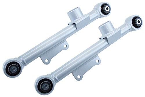 Algopix Similar Product 8 - Whiteline  KTA154  Rear Lower Control