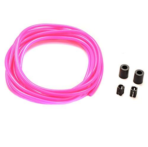 Algopix Similar Product 5 - EliteSRS Replacement Jump Rope PVC Cord