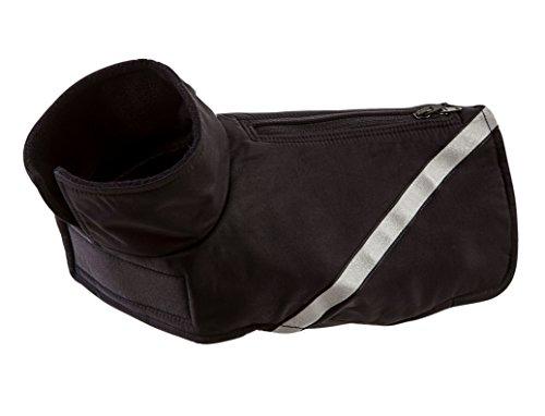 Algopix Similar Product 13 - 