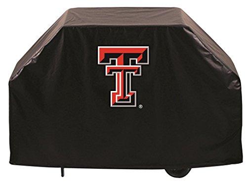 Algopix Similar Product 6 - Holland Bar Stool Co Texas Tech Red