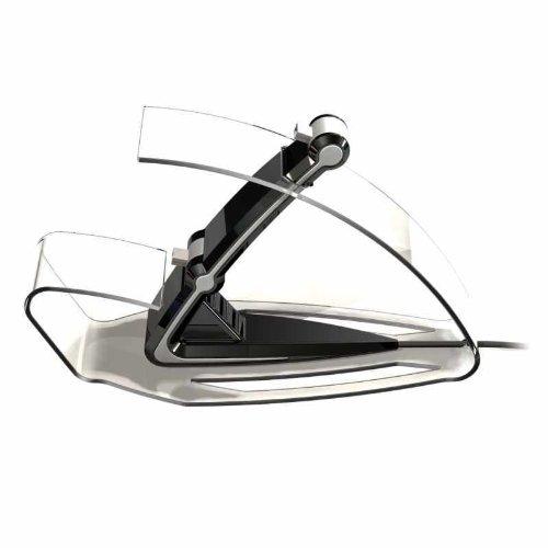 Algopix Similar Product 8 - Thrustmaster TX3 Charge Hub 
