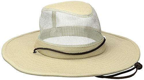 Algopix Similar Product 3 - 