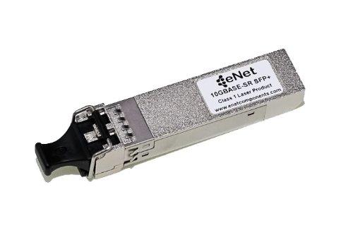 Algopix Similar Product 8 - OEM PN SFP10GSRA FOR ARISTA ENET