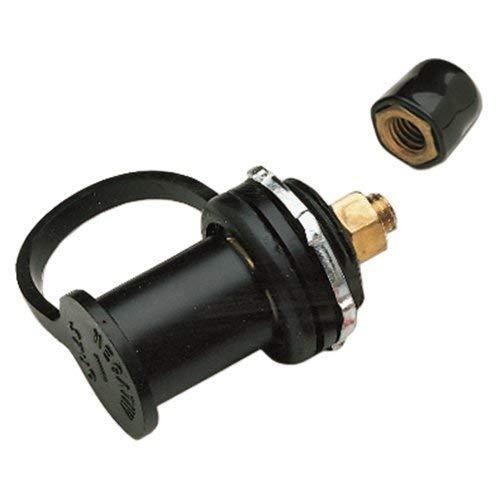 Algopix Similar Product 3 - Jumper Cable Cont