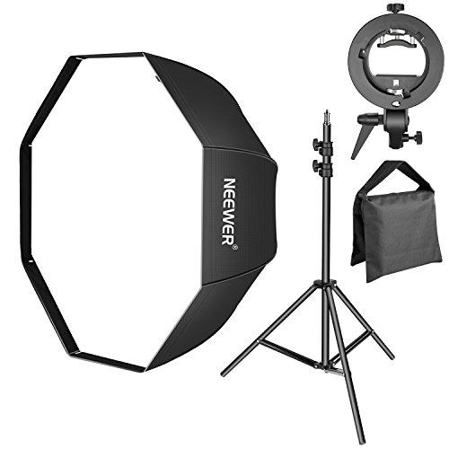 Algopix Similar Product 2 - Neewer 32 inches80 Centimeters