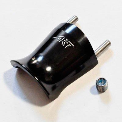 Algopix Similar Product 5 - ART Positioner Release Leverfit