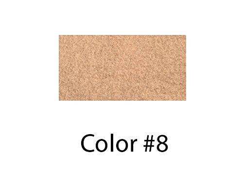 Algopix Similar Product 3 - Carpet Dashboard Cover  Fits 20142017
