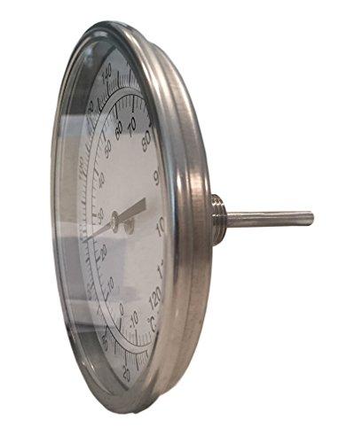 Algopix Similar Product 6 - CNSG 5 Dial x 25 Stem