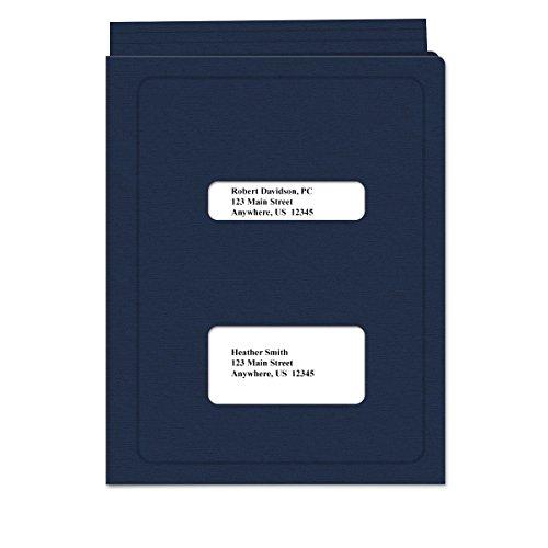 Algopix Similar Product 3 - Double Window Tax Return Software