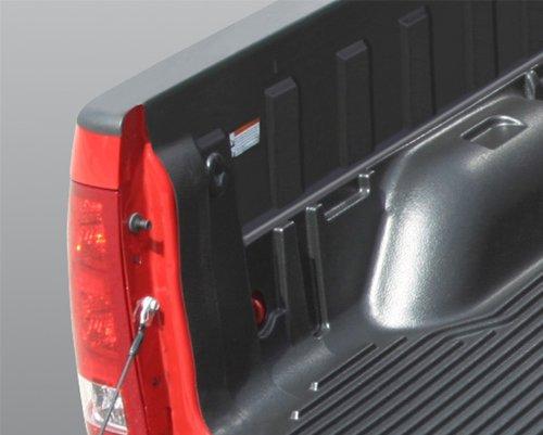Algopix Similar Product 16 - Rugged Liner GMC55OR07 OverRail