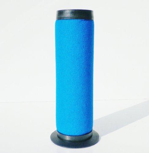 Algopix Similar Product 18 - Hankison E52408 Compatible Coalescing
