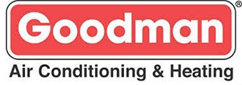 Algopix Similar Product 15 - Goodman 20509214 (Product Number)