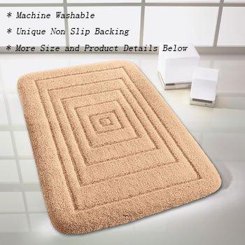 Algopix Similar Product 11 - Kleine Wolke Charly Toilet Seat Cover