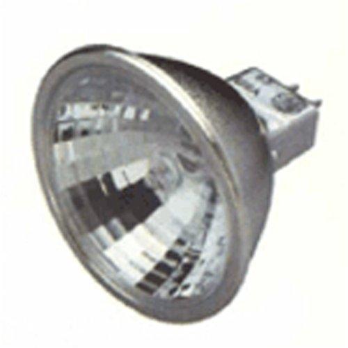 Algopix Similar Product 14 - 