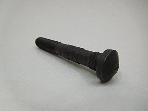 Algopix Similar Product 6 - Volkswagen 048 105 425 Engine