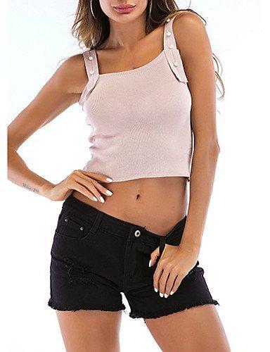 Algopix Similar Product 20 - 