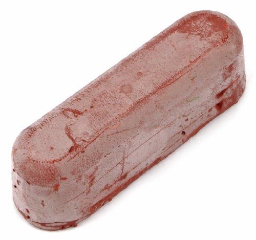 Algopix Similar Product 17 - Forney 60201 Jewelers Rouge 1Ounce