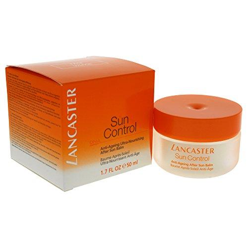 Algopix Similar Product 20 - Lancaster Sun Control Face After Balm