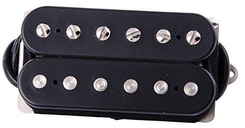 Algopix Similar Product 15 - DiMarzio DP254 Transition Neck