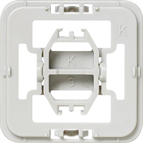 Algopix Similar Product 20 - Adapter-Set Kopp