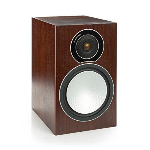 Algopix Similar Product 8 - Monitor Audio Radius 720 RAD720CH