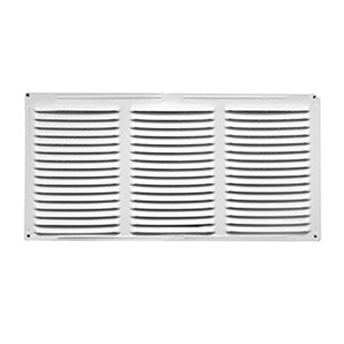 Algopix Similar Product 17 - Canplas Industries16 x 8 White