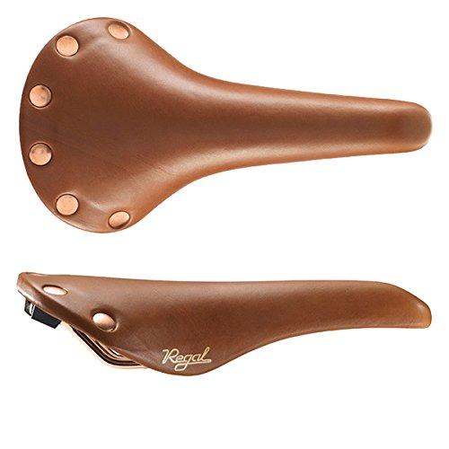Algopix Similar Product 4 - Selle San Marco Regal Vintage Saddle
