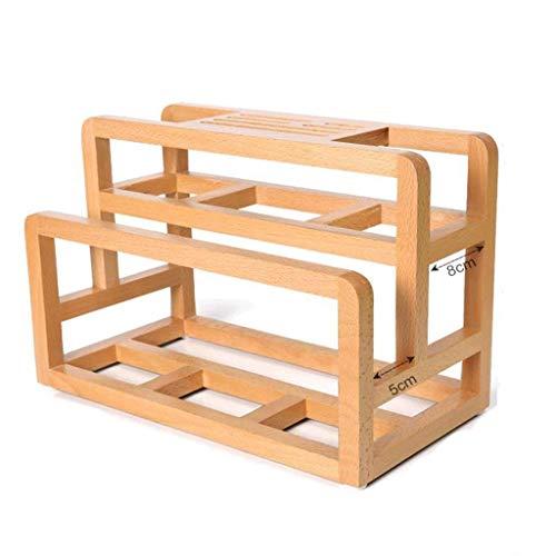 Algopix Similar Product 16 - Kitchen Shelf Racks Home Kitchen Shelf