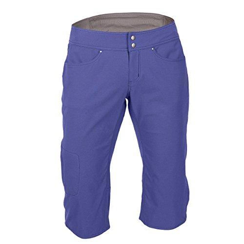 Algopix Similar Product 3 - Club Ride Apparel Joy Ride Knickers 