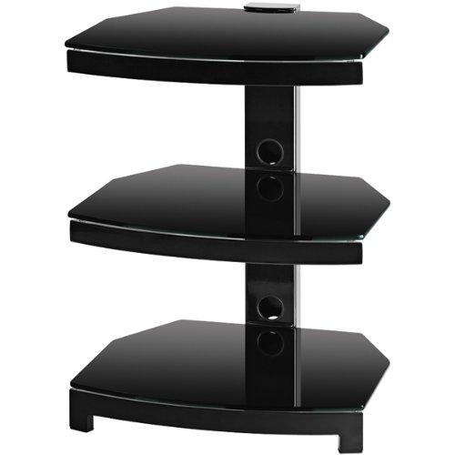 Algopix Similar Product 8 - Omnimount G303 Dark Stellar Series