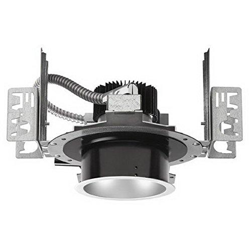 Algopix Similar Product 17 - Cree KR420L35K120V10V Ceiling Mount