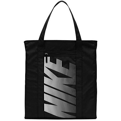 Algopix Similar Product 4 - Nike Gym Tote Bag