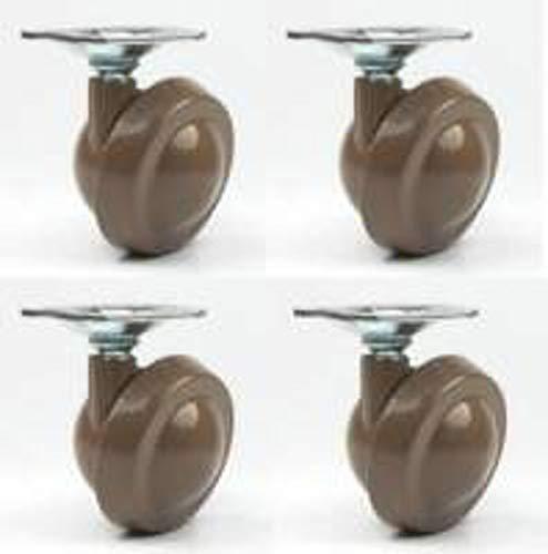 Algopix Similar Product 11 - Merriway BH06973 Bulk Hardware Shepherd