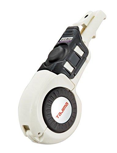 Algopix Similar Product 3 - 