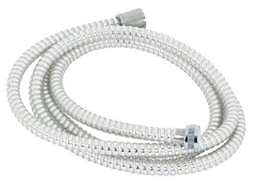 Algopix Similar Product 12 - Idro Bric h0235 120 Flexible Shower