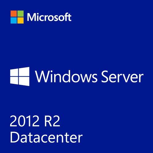 Algopix Similar Product 12 - Microsoft Windows Server 2012 R2 Data