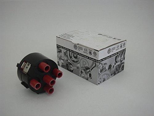 Algopix Similar Product 14 - Volkswagen 027 905 207 A Distributor
