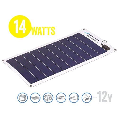 Algopix Similar Product 1 - 