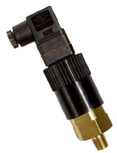 Algopix Similar Product 3 - Nason CD1C72850JHR High Pressure