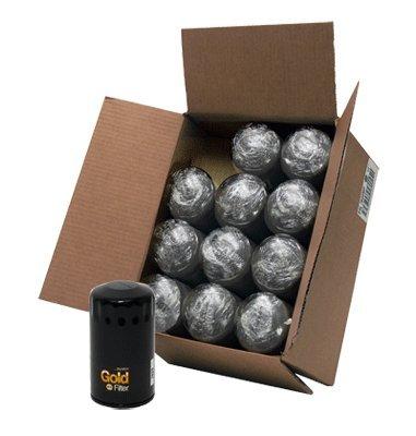 Algopix Similar Product 11 - 