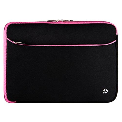 Algopix Similar Product 12 - Vangoddy Neoprene Protector Carrying
