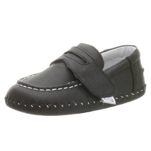 Algopix Similar Product 9 - pediped Originals Charlie Loafer