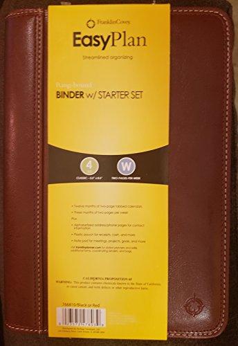 Algopix Similar Product 7 - 